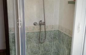 Quinta Fula Fula - Foto 59