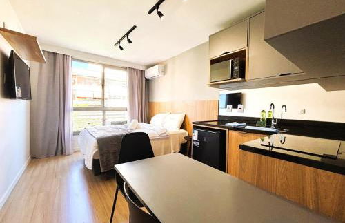 UniHome Boa Viagem - Foto 10