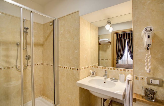 PapavistaRelais - Photo 29