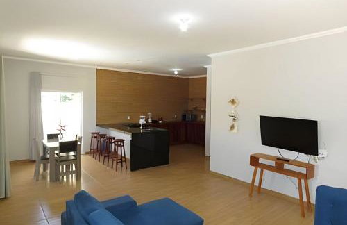 Casa Mar e Dunas - Foto 32