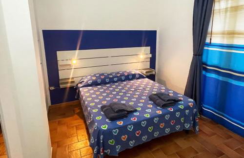 Apartment Wohnung 4 - Studio by Interhome - Foto 42