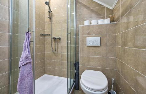 Amazing Home In Sveti Kriz - Foto 28