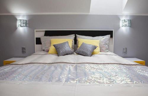 APARTAMENTY ZACISZE - Foto 53