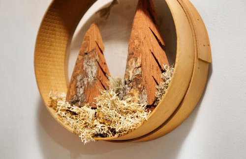 La Casa dei Cervi a Vinigo - Foto 40