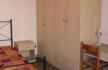 Appartamento Gioiosa Marea - Foto 23