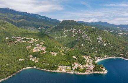 Dream 1-Bedroom Villa with Heated Indoor Pool, Jacuzzi & Sauna and BBQ - Foto 43