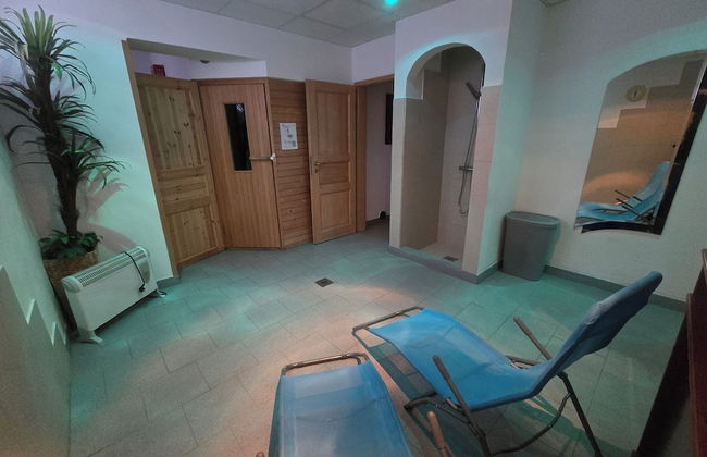 Apartmaji Rozle - Foto 44