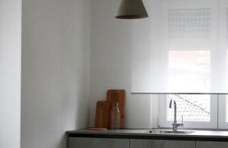 Fortuna's quiet place - Foto 16