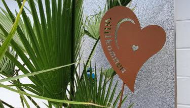 Ferienidyll Edelhof - Foto 5