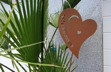 Ferienidyll Edelhof - Foto 5