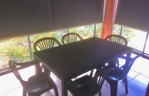 Au Coeur de Colmar - Foto 14