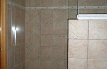 Apartamentos Ca de Marti - Foto 23