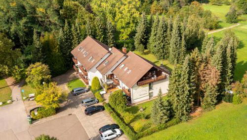 Hotel Häfner - Foto 2