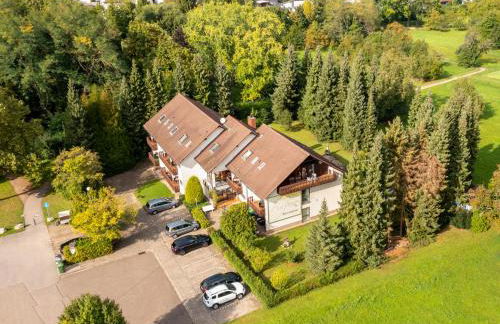 Hotel Häfner - Foto 2