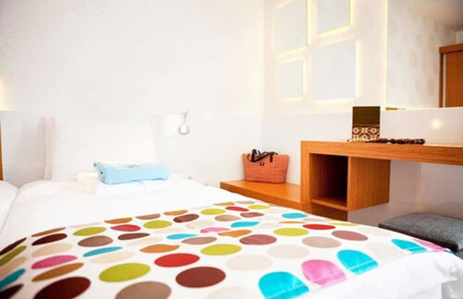 Sunpark Garden - Foto 7