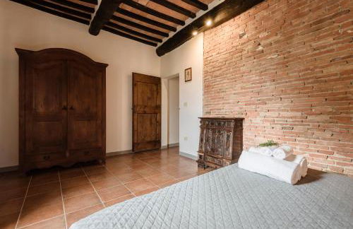 Agriturismo San Ottaviano - Foto 124