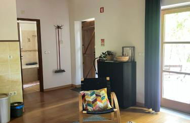 Quinta dos Lagares - Foto 6