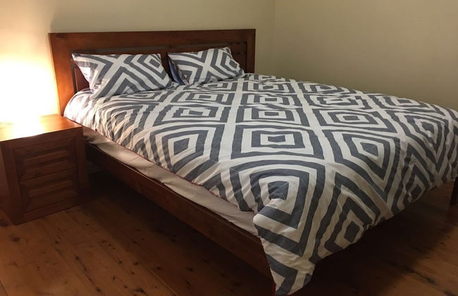 Auburn Little House - Foto 2