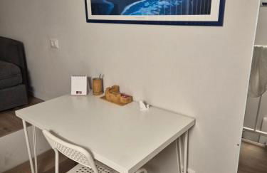 Quiet Garden -Costanza 4 - Foto 19