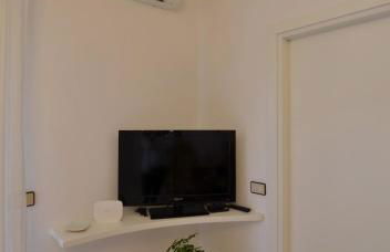 Appartamento I Gelsi - Foto 28