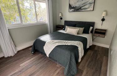 Chugach Mountain Escape - Foto 7