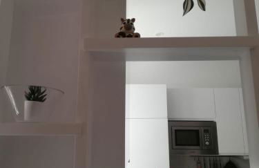 Grand Tour - Foto 17