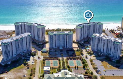 Silver Shells St Maarten 1402 - Foto 20