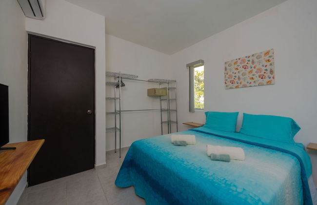 Tu Casa Condos - Photo 1