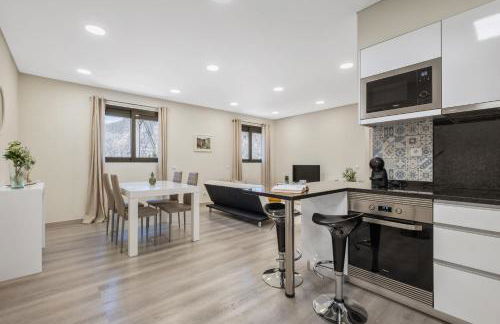 Coração da Madeira by Homie - Foto 58