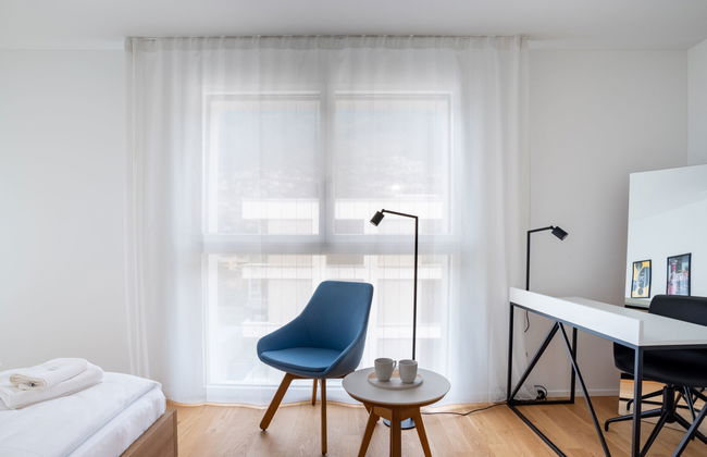 LocTowers A4.9.2 - Foto 14