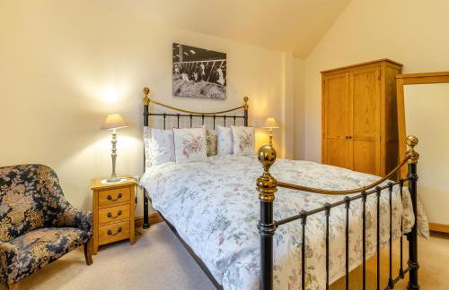 The Barn- Uk45536 - Foto 11