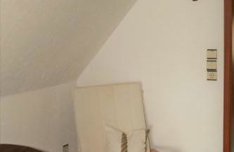 Zur Schatztruhe - Photo 18