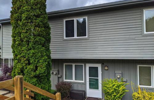 Cozy Townhouse Near Hunter Mountain - Foto 15