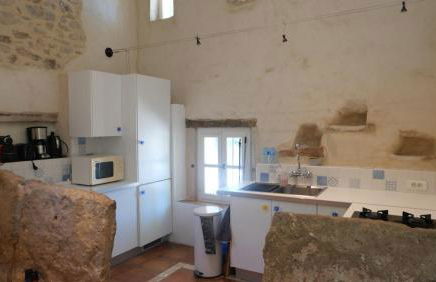 La Chapelle Gite avec piscine chauffee - Foto 10