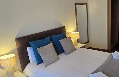 Ola Rosaleda - Foto 3