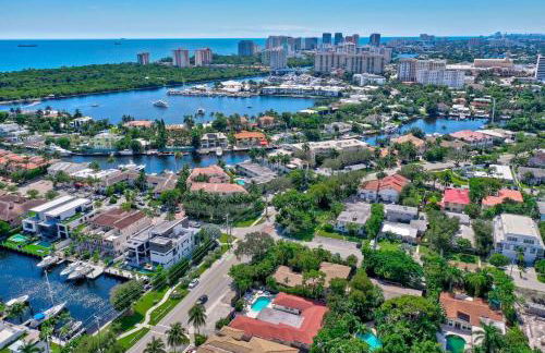 Waterfront Unit #2 20 Min Walk to Beach and Shops - Foto 14