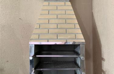 CASA COM PISCINA GARANHUNS - Foto 26