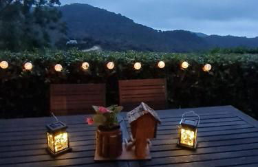 Villa cascada - Foto 1