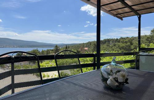 Holiday Home Kate - Foto 58