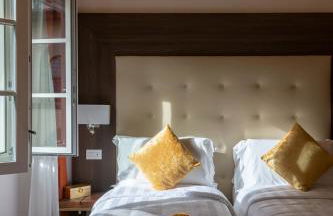 Kairos by Florence Art Apartments - Photo 44