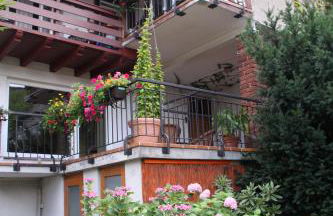 Ferienwohnung Feldhege - Photo 10