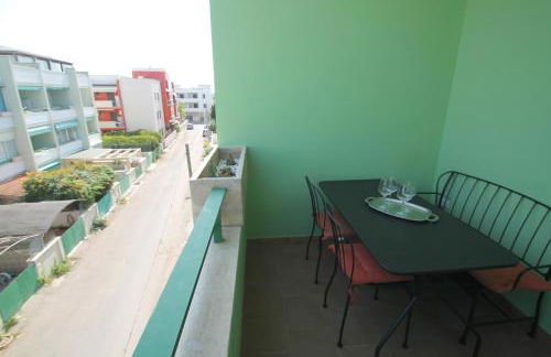 Acquamarina - Foto 38