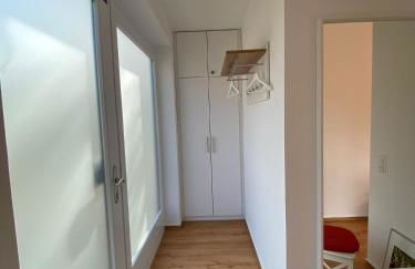 Ferienwohnung Hahn - Foto 6