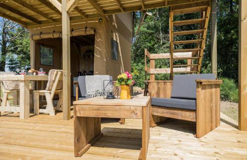 Domaine Bonneblond - Foto 49