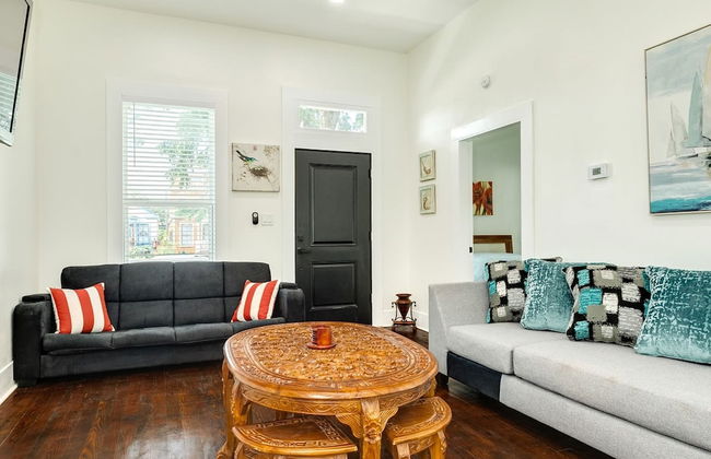 Adventure Awaits Close to the Beach - Foto 5