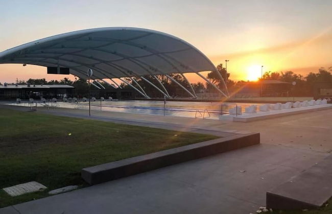 Elsey on Parap - Photo 31