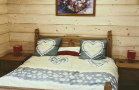 Gite châlet nature haute vosges - Foto 21