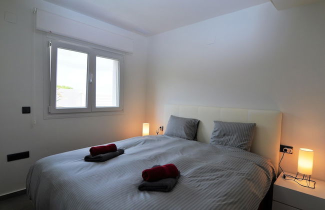 Rojales Stay With Garden - Foto 5