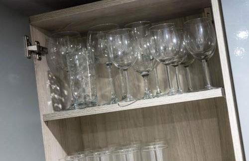 Kemble House - Air Host & Stay - 5 Bedroom, 5 Bathroom - Sleeping 10 - Foto 40