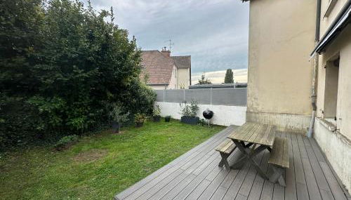 Le Paddock - 24 Heures du Mans - Foto 5